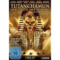 Tutanchamun - Der Fluch des Pharao (2-Disc-Set)