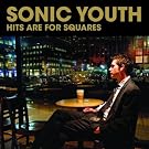 Hits Are For Squares