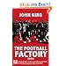 The Football Factory: Roman