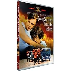 http://ecx.images-amazon.com/images/I/51MeeaIdmqL._AA240_.jpg