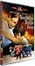 Nous sommes tous des voleurs [FR Import]