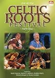 Celtic Roots Festival, Vol. 1