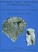 The Sacred Animal Necropolis at North Saqqara: Mother of Apis and Baboon Catacombs: The Archaeological Report (Excavation Memoirs)