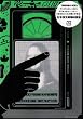 ���{�r�v�����f���W II ���z�̘B���p [DVD]