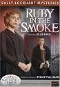 Masterpiece Theatre: The Sally Lockhart Mysteries - Ruby in the Smoke [DVD] [2006] [Region 1] [US Import] [NTSC]