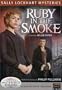 Sally Lockhart Mysteries - Ruby In the Smoke