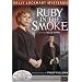Sally Lockhart Mysteries - Ruby In the Smoke (Masterpiece Theatre)