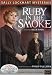 DVD : Sally Lockhart Mysteries - Ruby In the Smoke (Masterpiece Theatre)