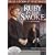 Sally Lockhart Mysteries - Ruby In the Smoke (Masterpiece Theatre)