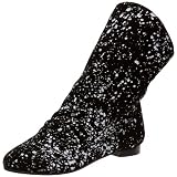 Tatoosh Liverpool Bottines femme