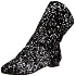Tatoosh Liverpool Bottines femm