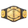 Lightweight Championship
