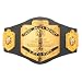 Lightweight Championship (Classic)