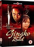 Review Elephant Films Ltd.  / Gingko Bed [1996]