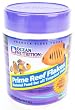 Ocean Nutrition Prime Reef Flake Food 2.5oz