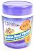 Ocean Nutrition Prime Reef Flake Food 2.5oz