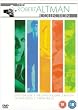Robert Altman Box Set [DVD]