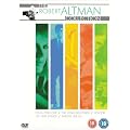 Robert Altman Boxset [Import anglais]