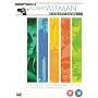 Robert Altman Collection - Fool For Love/The Long Goodbye/M.A.S.H./O.C. And Stiggs/Thieves Like Us [DVD]