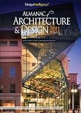 Almanac of Architecture & and Design)