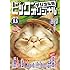 ビッグコミックオリジナル 2016年17号 Kindle版