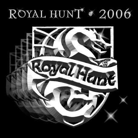 2006 LIVE
