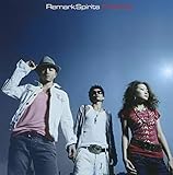 Remark Spirits