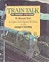 Train talk