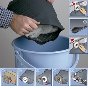 Good price for  Rayen 6328