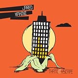 Thatcityscape