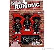 Run Dmc Mez-itz