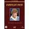 Murder, She Wrote on DVD