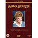 Murder, She Wrote - Season 8