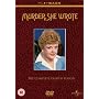 Murder, She Wrote - Season 8 [DVD]
