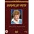 Murder, She Wrote - Season 8