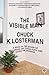 The Visible Man: A Novel