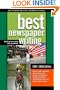 Best Newspaper Writing, 2007-2008 Edition (Best Newspaper Writing)