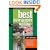 Best Newspaper Writing, 2007-2008 Edition (Best Newspaper Writing)