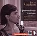 Classical Music : Lucia Ronchetti: Schiffbruch mit Zuschauer; Pinocchio, una storia parallela; Il sonno di Atys