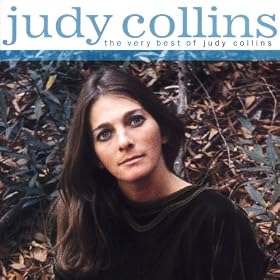 The Very Best Of Judy Collins (US Release)