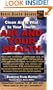 Air and Your Health: Clean Air Is Vital to Your Health (Basic Health Guides)