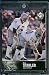 1997 Upper Deck Legends # 166 Ken Stabler Oakland Raiders Football Card - Mint Condition - Shipped In Protective ScrewDown Case!