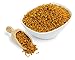 Sunfood Superfoods Spanish Bee Pollen Granules