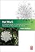 Net Work