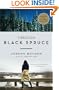 Through Black Spruce: A Novel