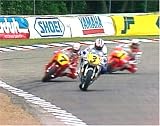 1991 �ɥ��ķ��� [DVD]