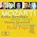 The Mozart Album