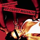 Red Carpet Massacre