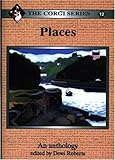 Places : an anthology