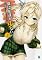484014222X